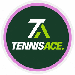 TennisAce
