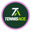 TennisAce